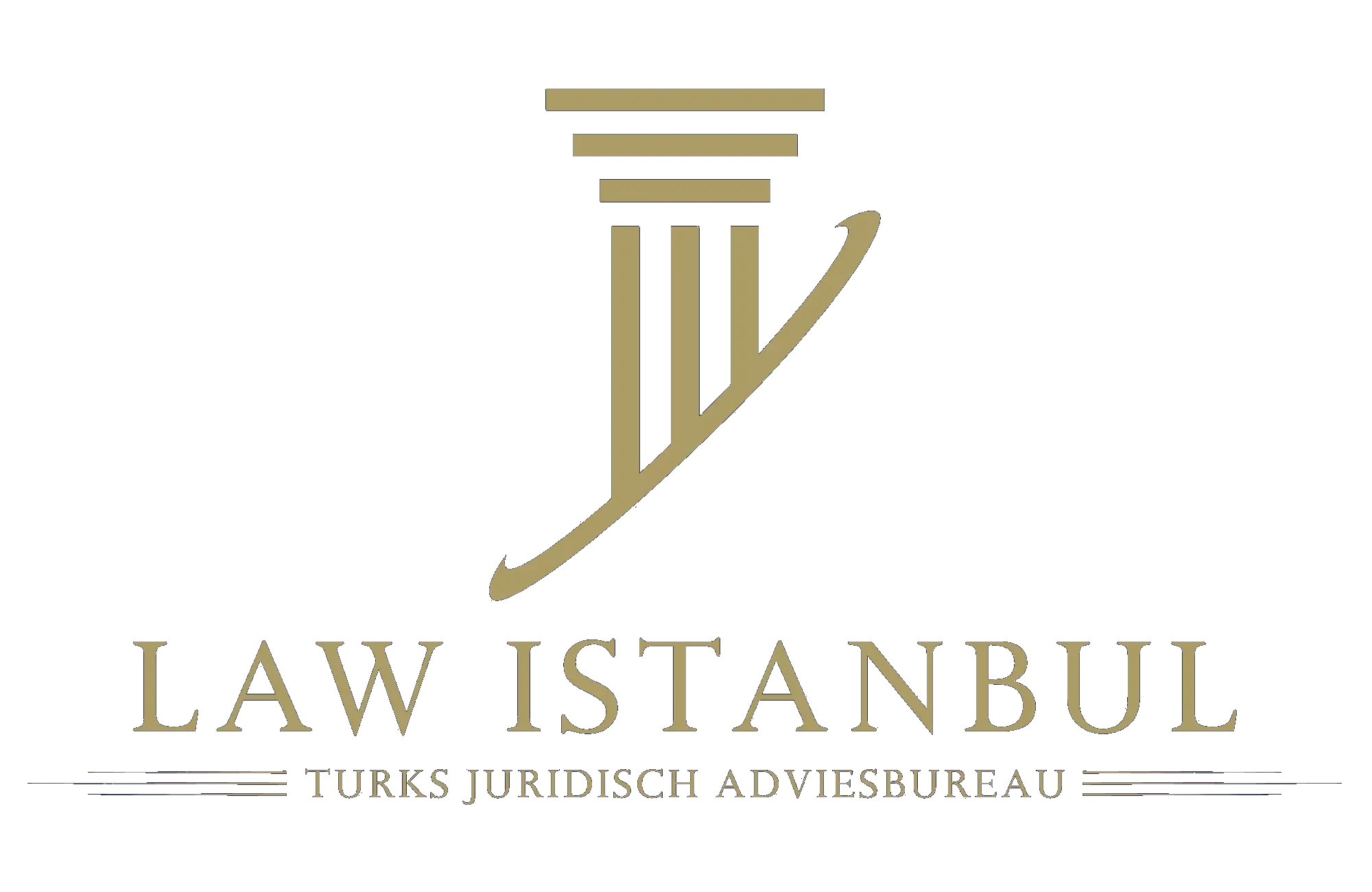 Law Istanbul